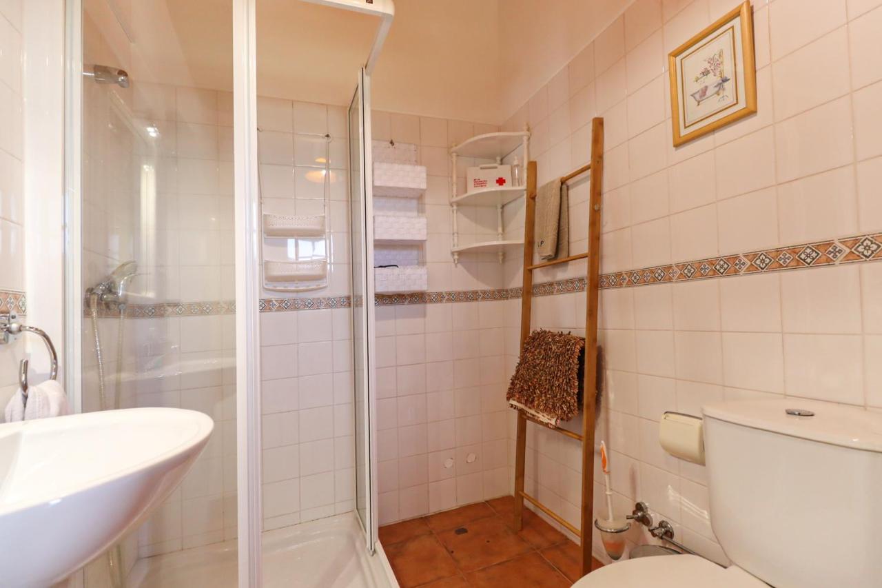 Casa Largo Do Porto - Country House With Swimming Pool Viana do Castelo Esterno foto